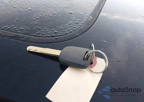 2012 Honda Civic Ex z USA, uszkodzony, nr VIN 2HGFB2F88CH310539